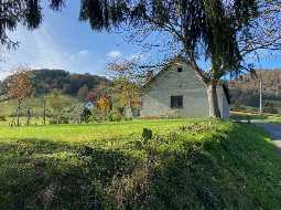 Belle Maison Souletine à la Lisière du village avec Vue Dégagé des Montagnes